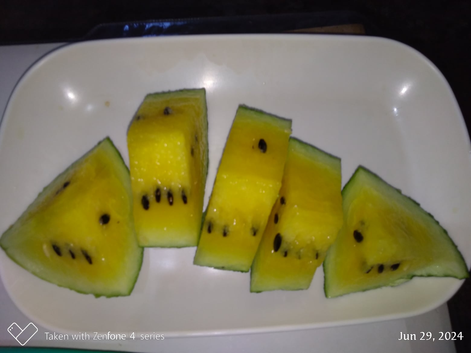 watermelonjune2924.jpg