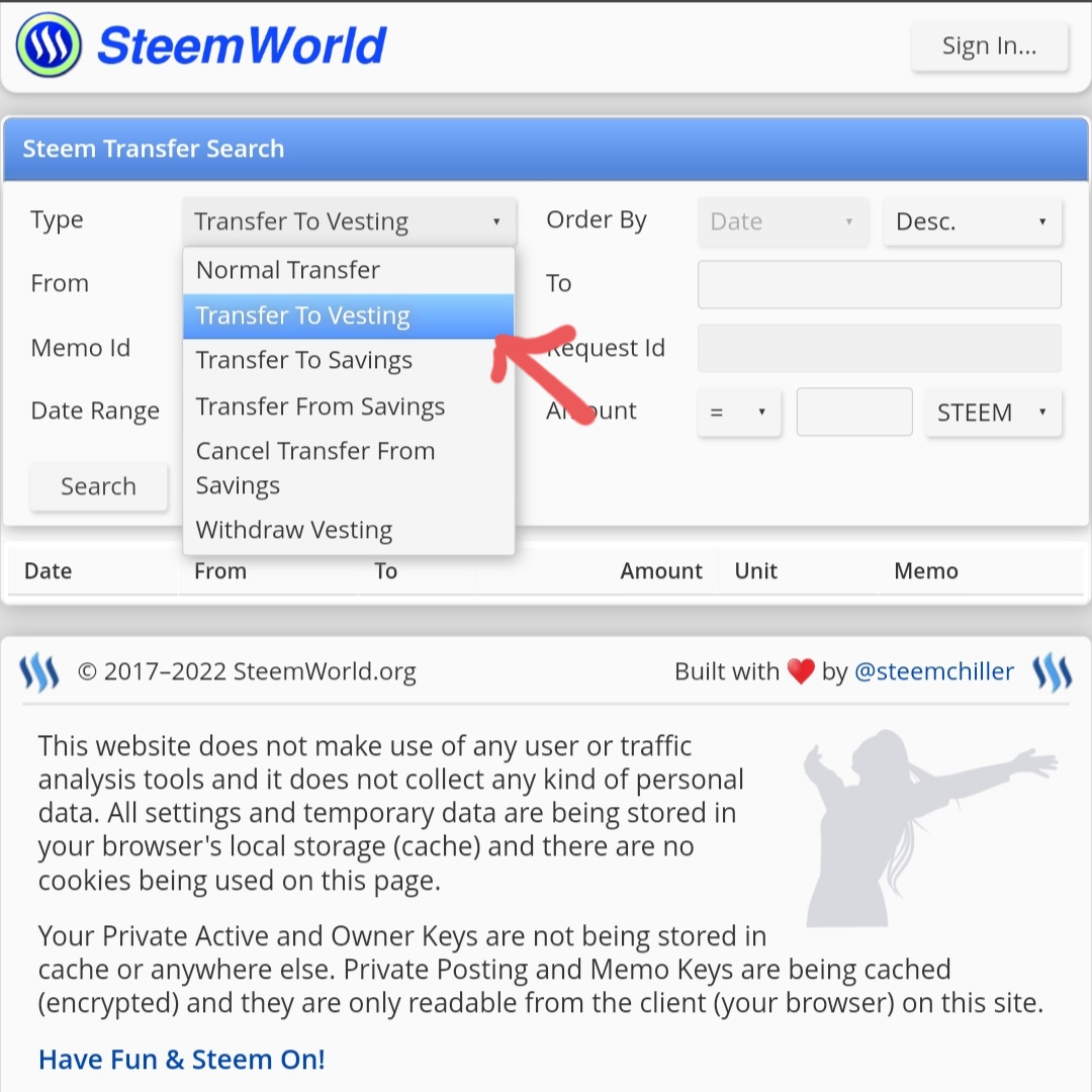Screenshot_20220326-184449_Chrome.jpg