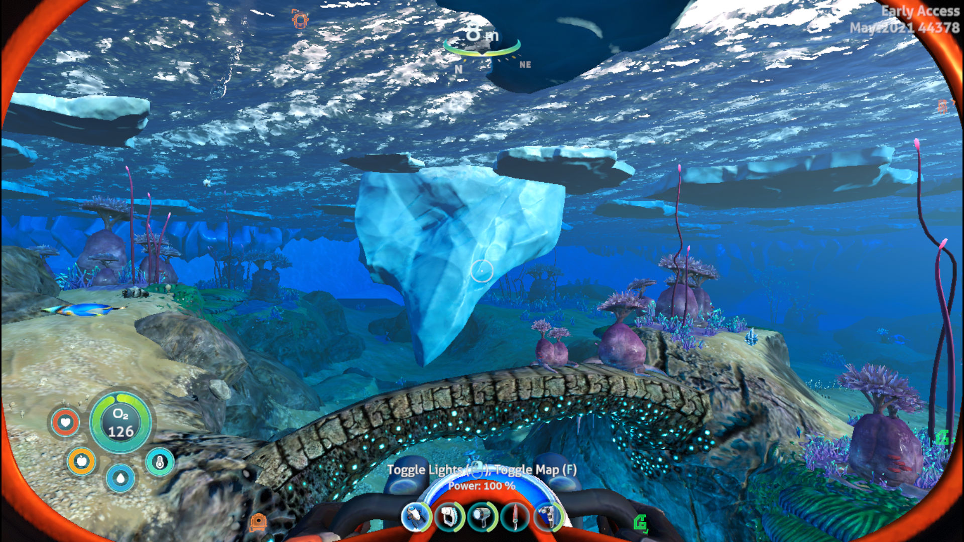 Screenshot (67).png