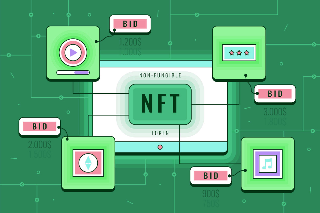 create your nft marketplace (1).jpg