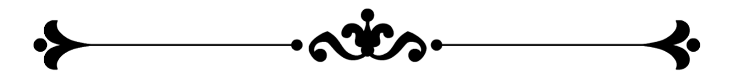 IMG_20210712_170628.png