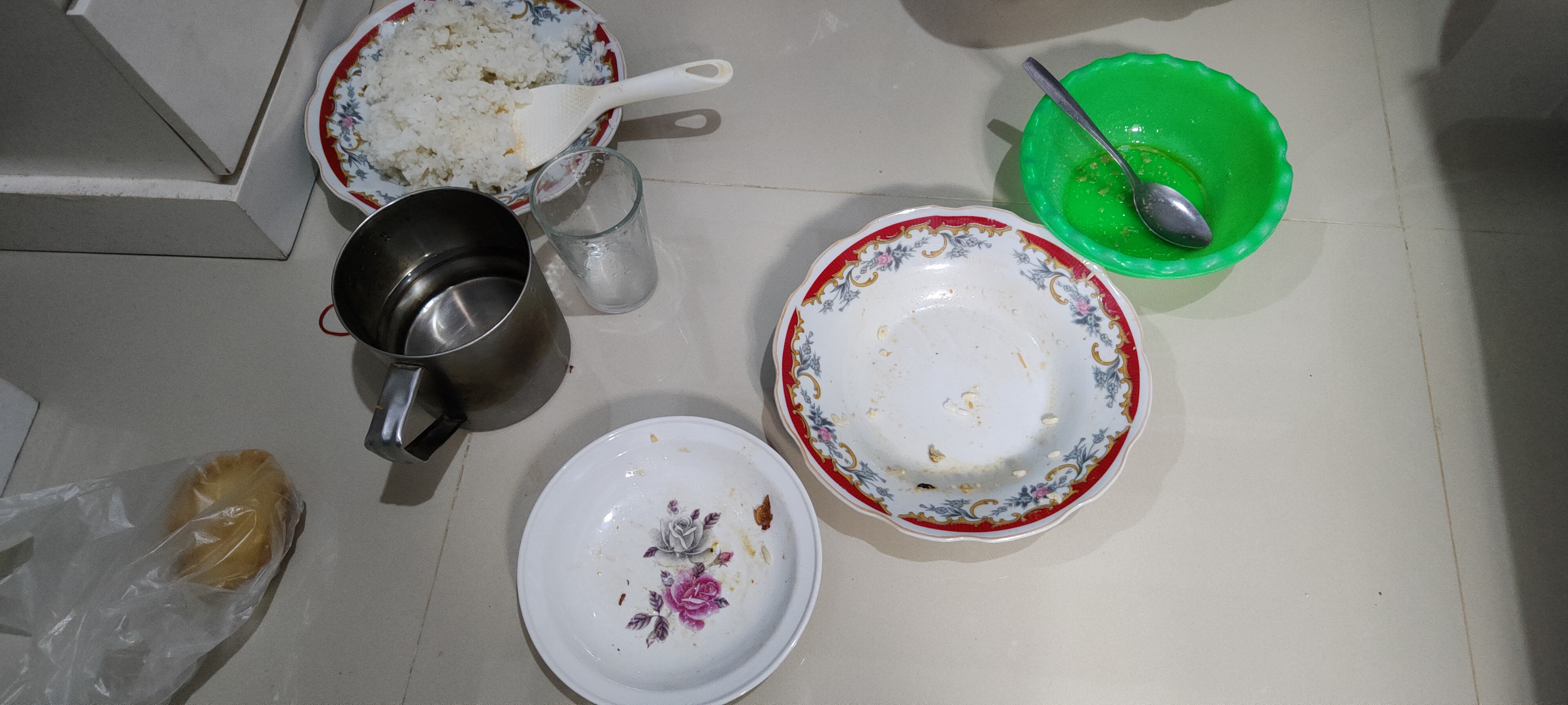IMG20211117094306.jpg