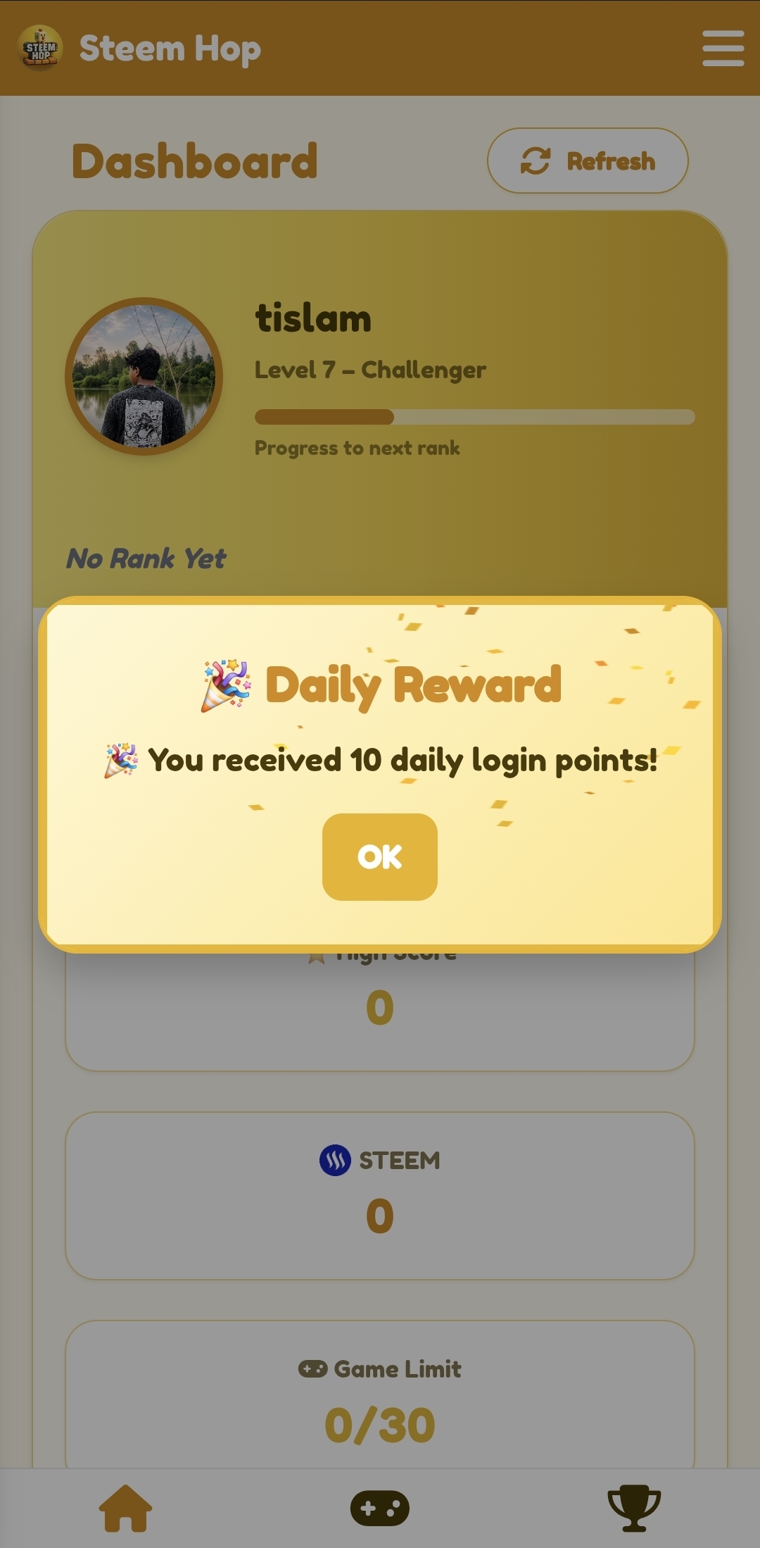 1000007271.jpg