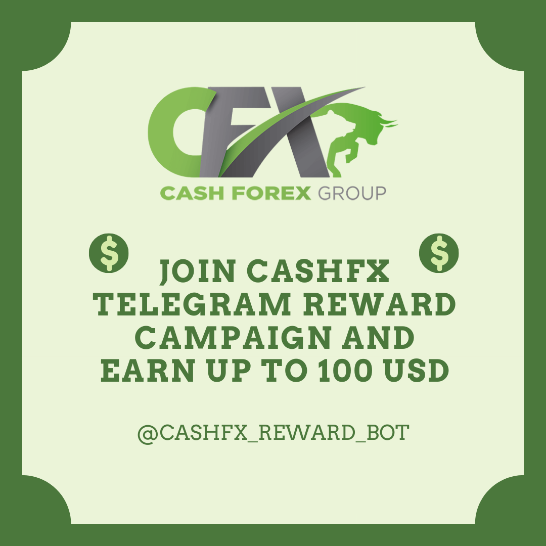 CFX_FB_IG_ENG(1).png