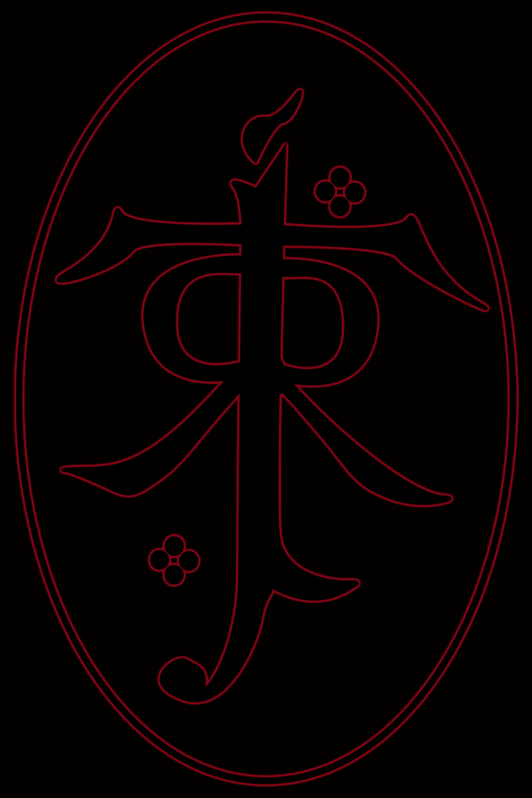 04.png