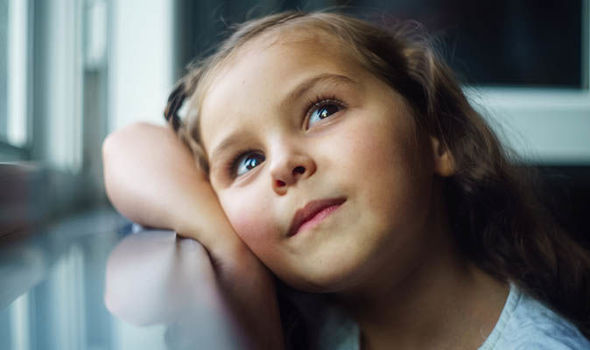 childhood-studies-growing-up-how-life-compares-to-dreams-959334-1.jpg