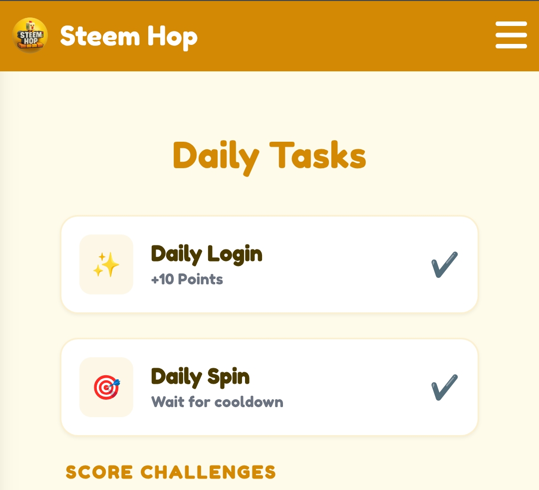1000329697.jpg