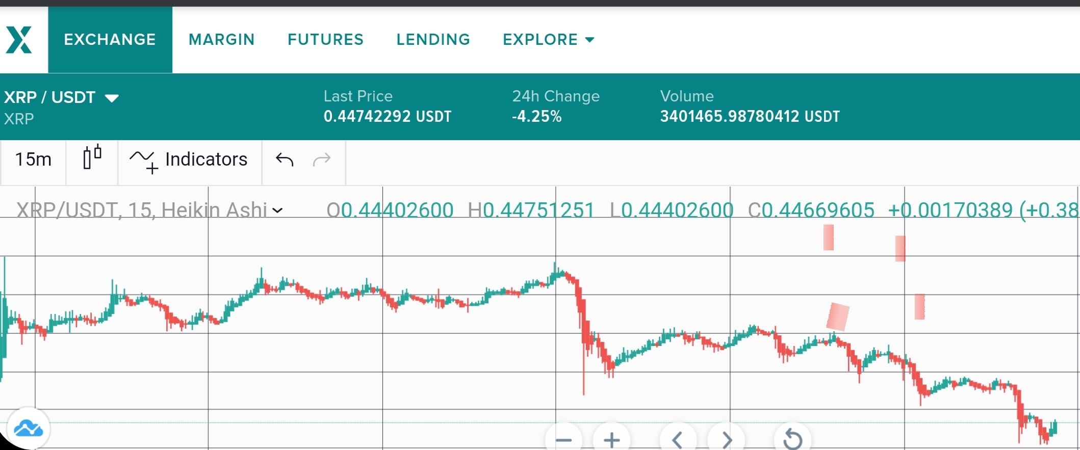 Screenshot_20210311-161455_Brave.jpg