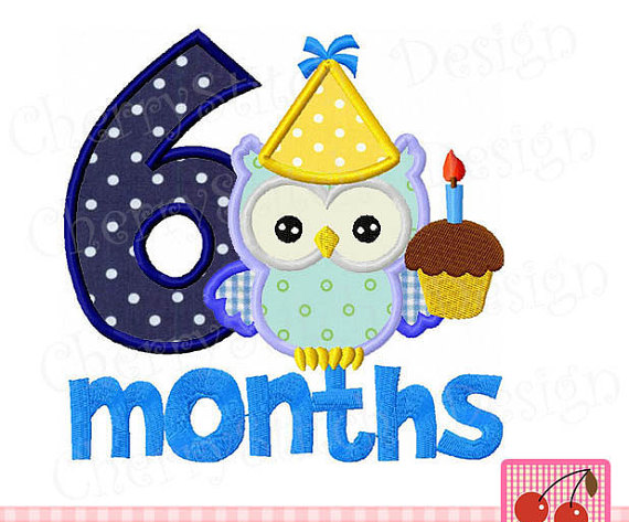 06 месяц. 6 Months. 6 Months картинка. Happy 6 months. 6 Months Baby поздравления.