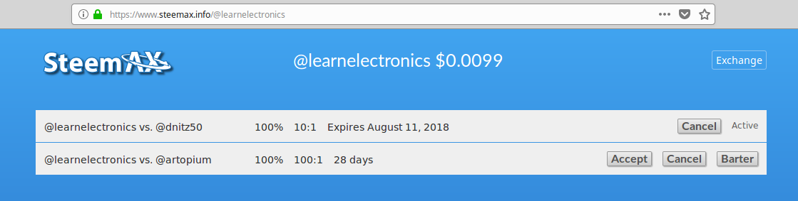 receive_barter2.png