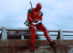 9a8fed91bbf91f5d4d0e1aaeddfe27fb668df2ce_00.gif