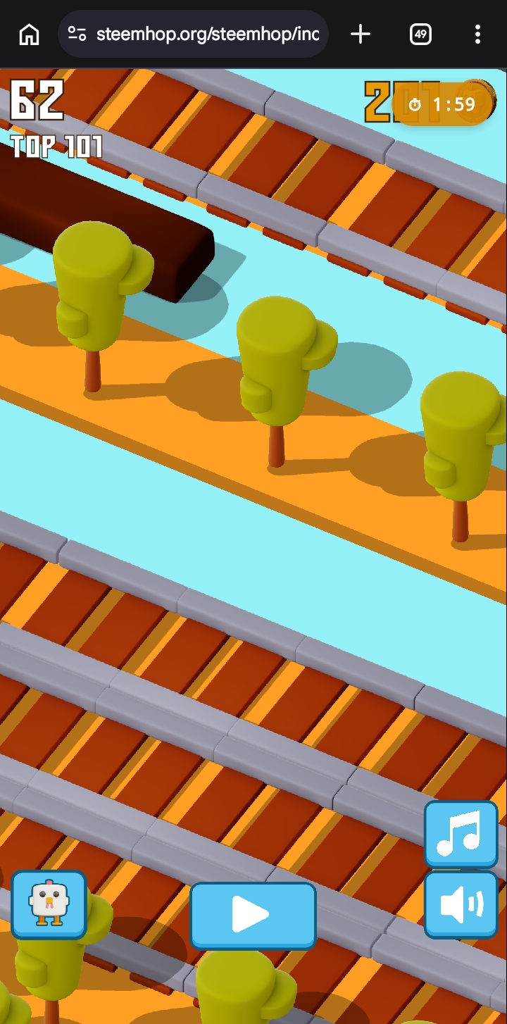 1000011165.jpg