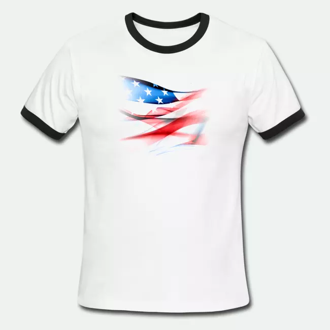 usa-t-shirt.jpg
