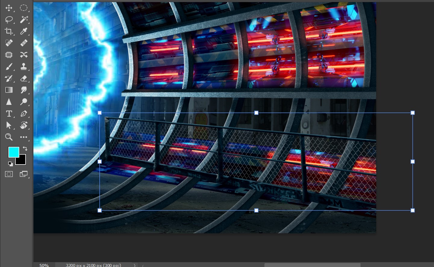 Screenshot 2025-06-10 174315.jpg