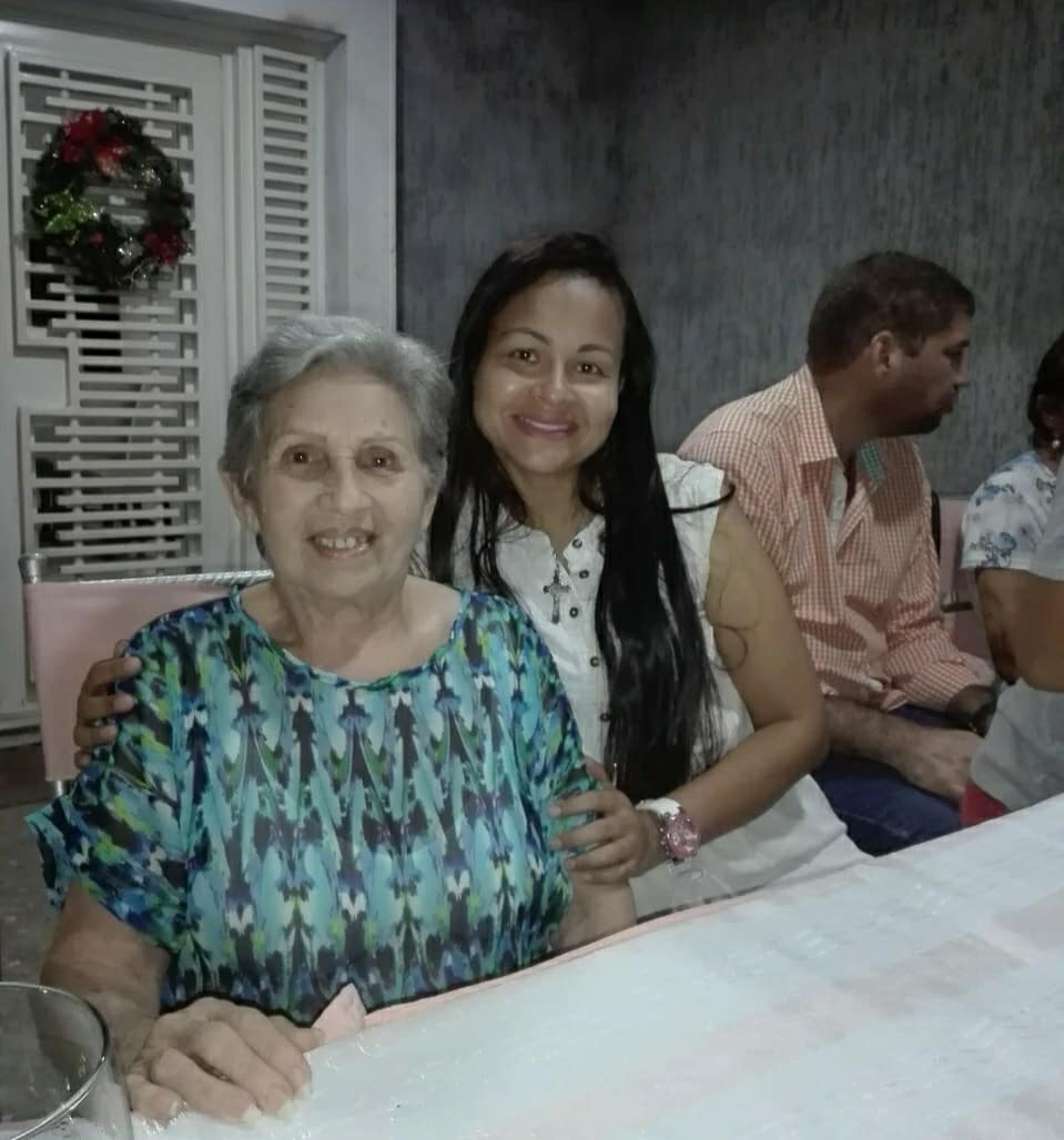 Image 2021-10-16 at 8.04.11 PM (1).jpeg