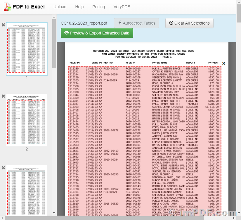 impdf-online-pdf-to-excel-converter.png