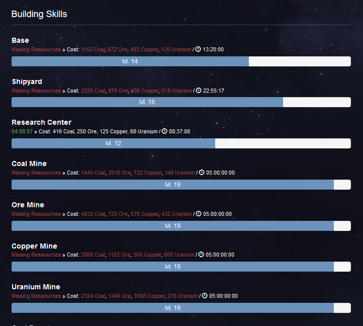 building skills.png