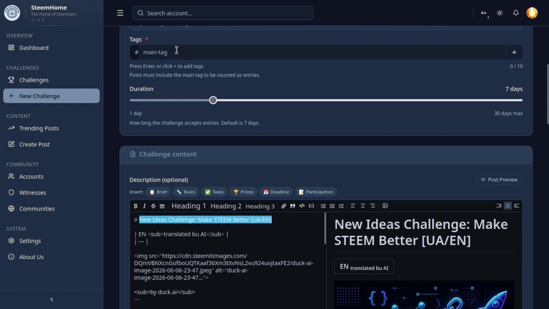 simplescreenrecorder-2026-06-0...