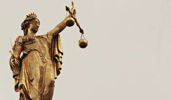 justitia-2597016__340.webp