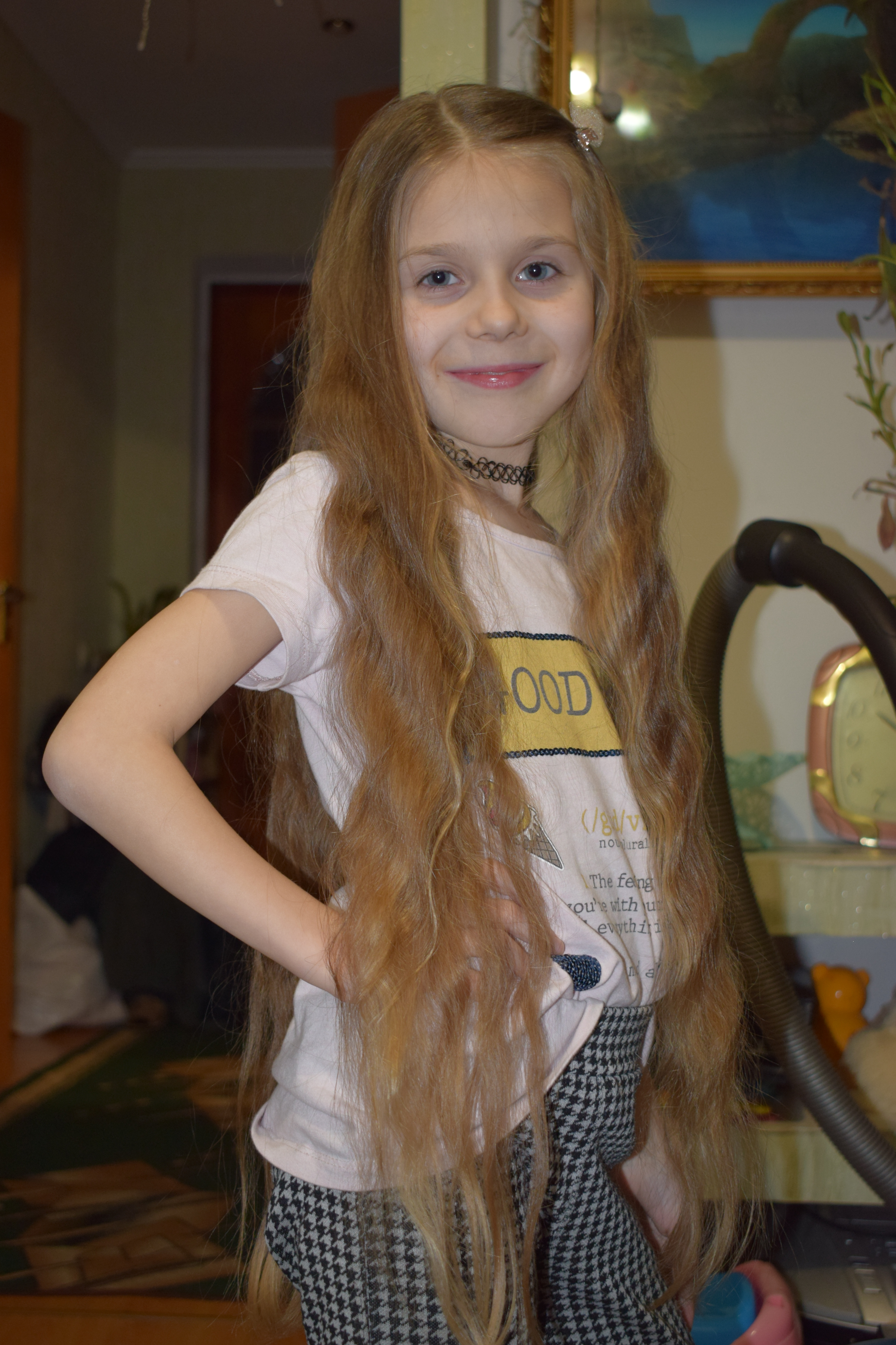 DSC_1075.JPG