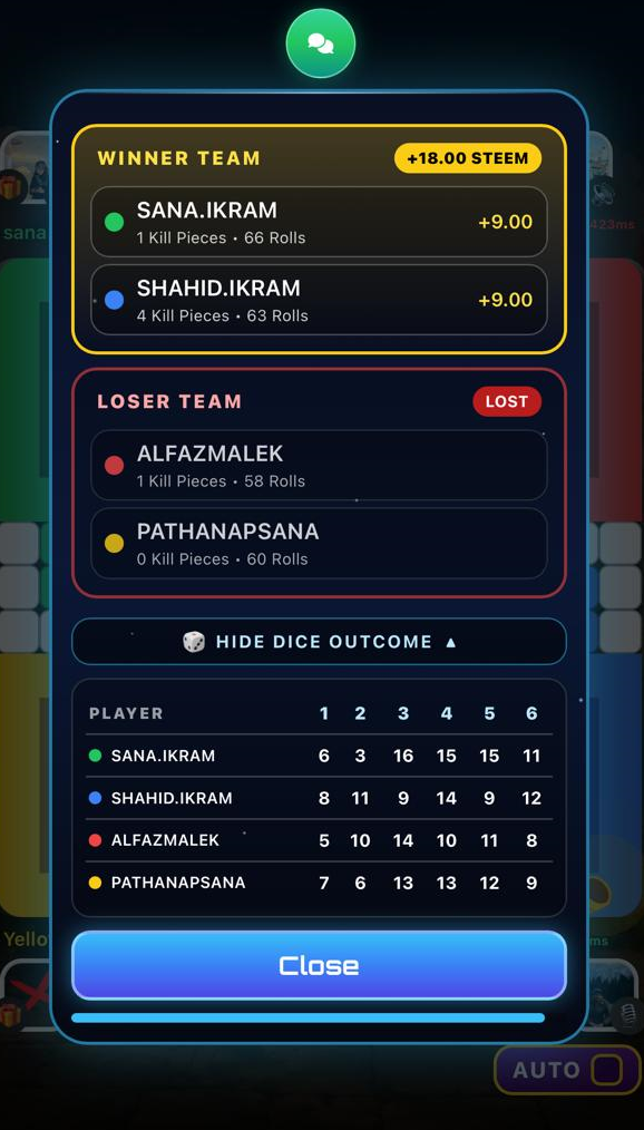 22.png