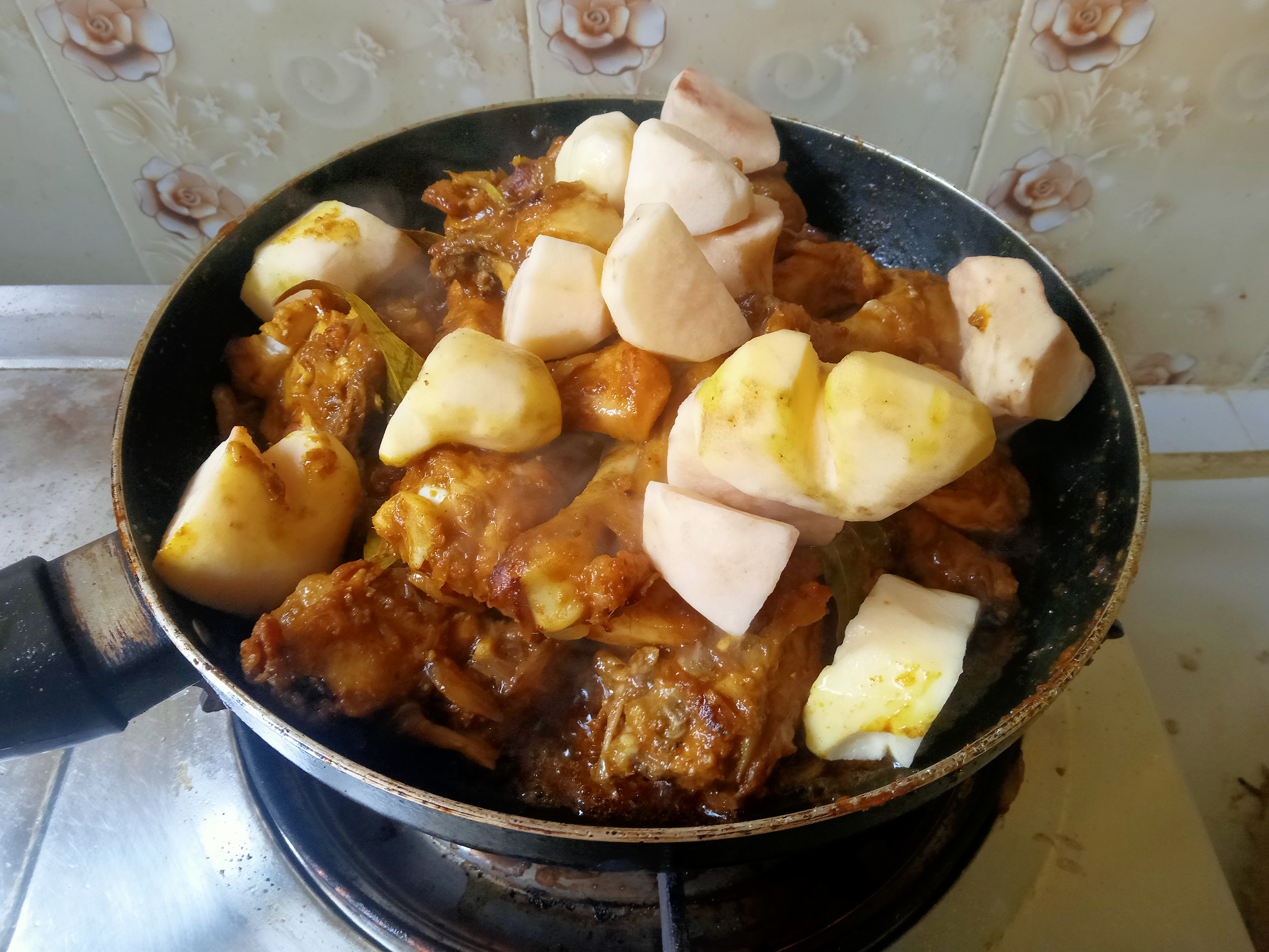 গৈচা আলু (29).jpg