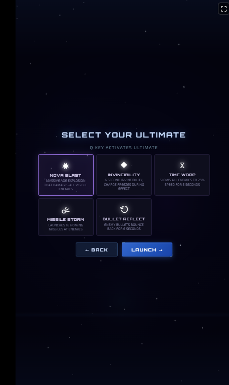 Screenshot 2026-09-15 204217.png