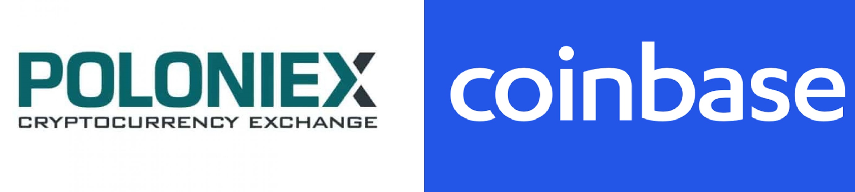 poloniex and ccoinbase.jpg