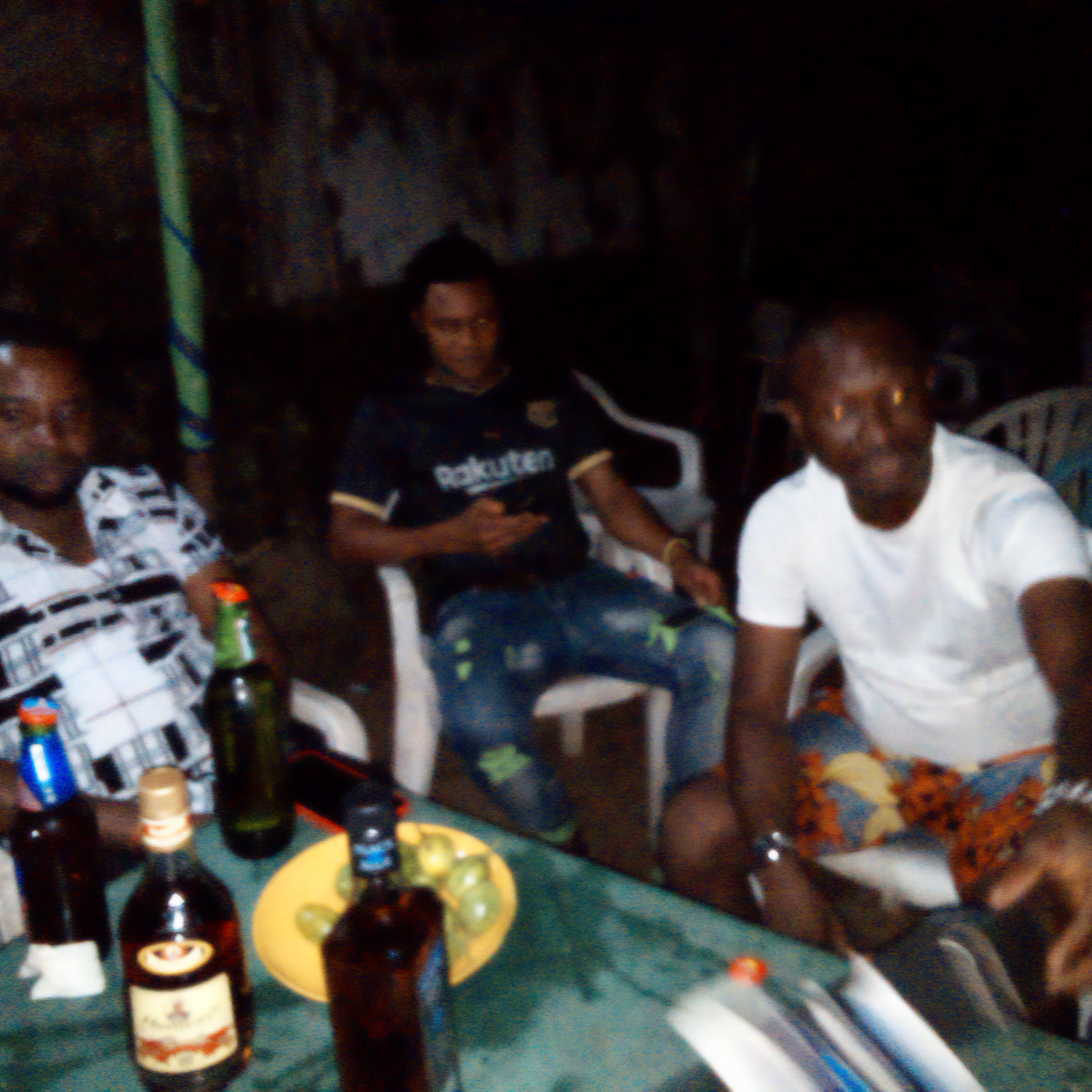 IMG_20211017_193010_736.jpg