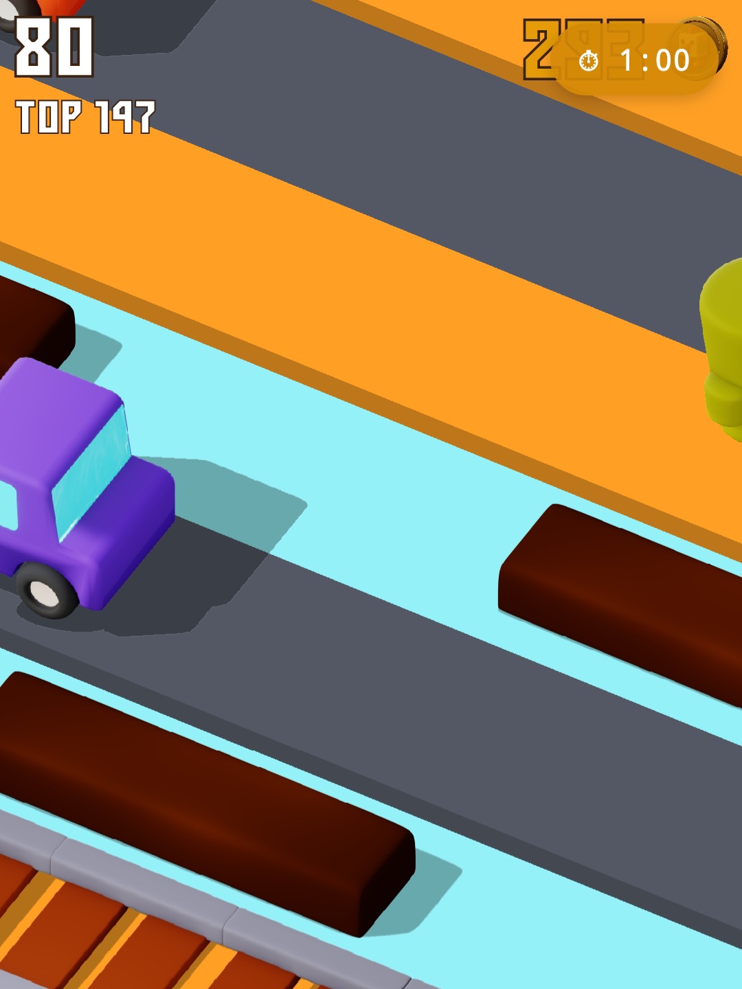 Screenshot_20260724-141825_Firefox.jpg