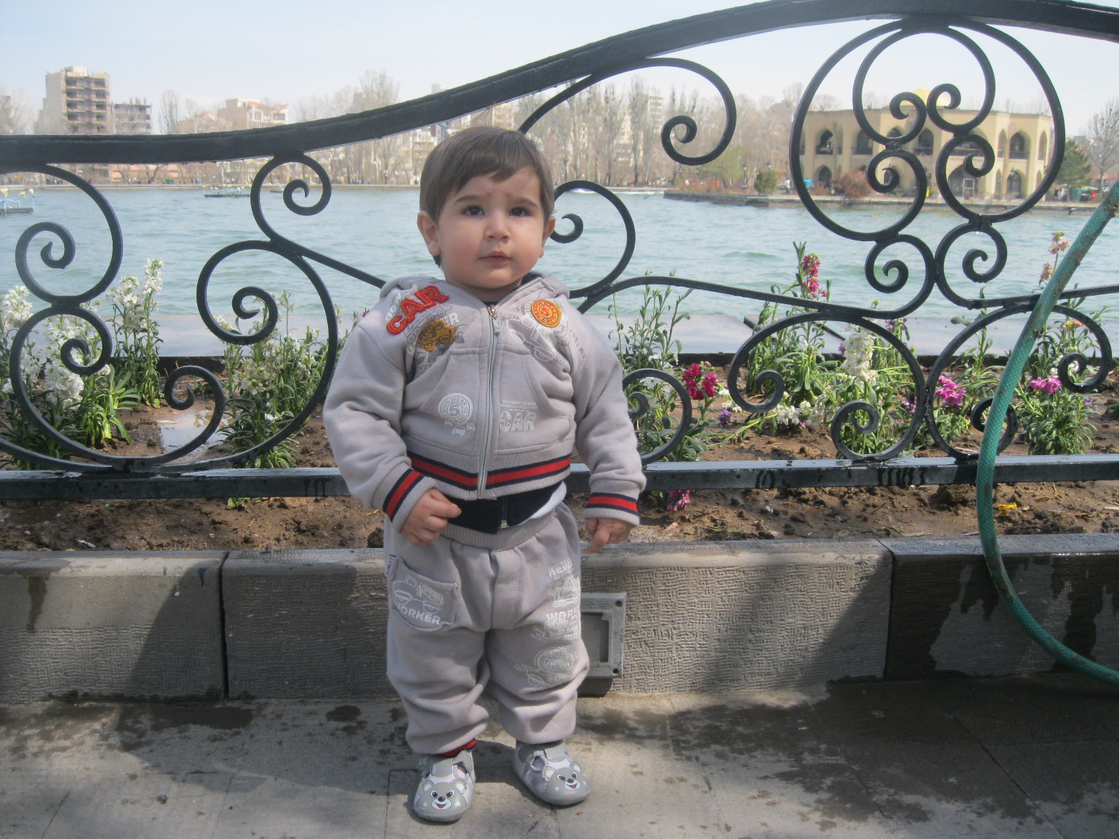 IMG_9896.JPG