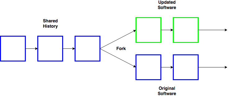 0_gK2d_M52XhfeWLrO.png