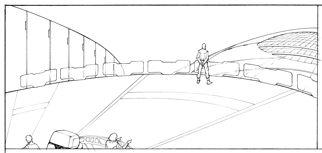 Captura de pantalla 2020-01-16 a la(s) 20.04.37.png