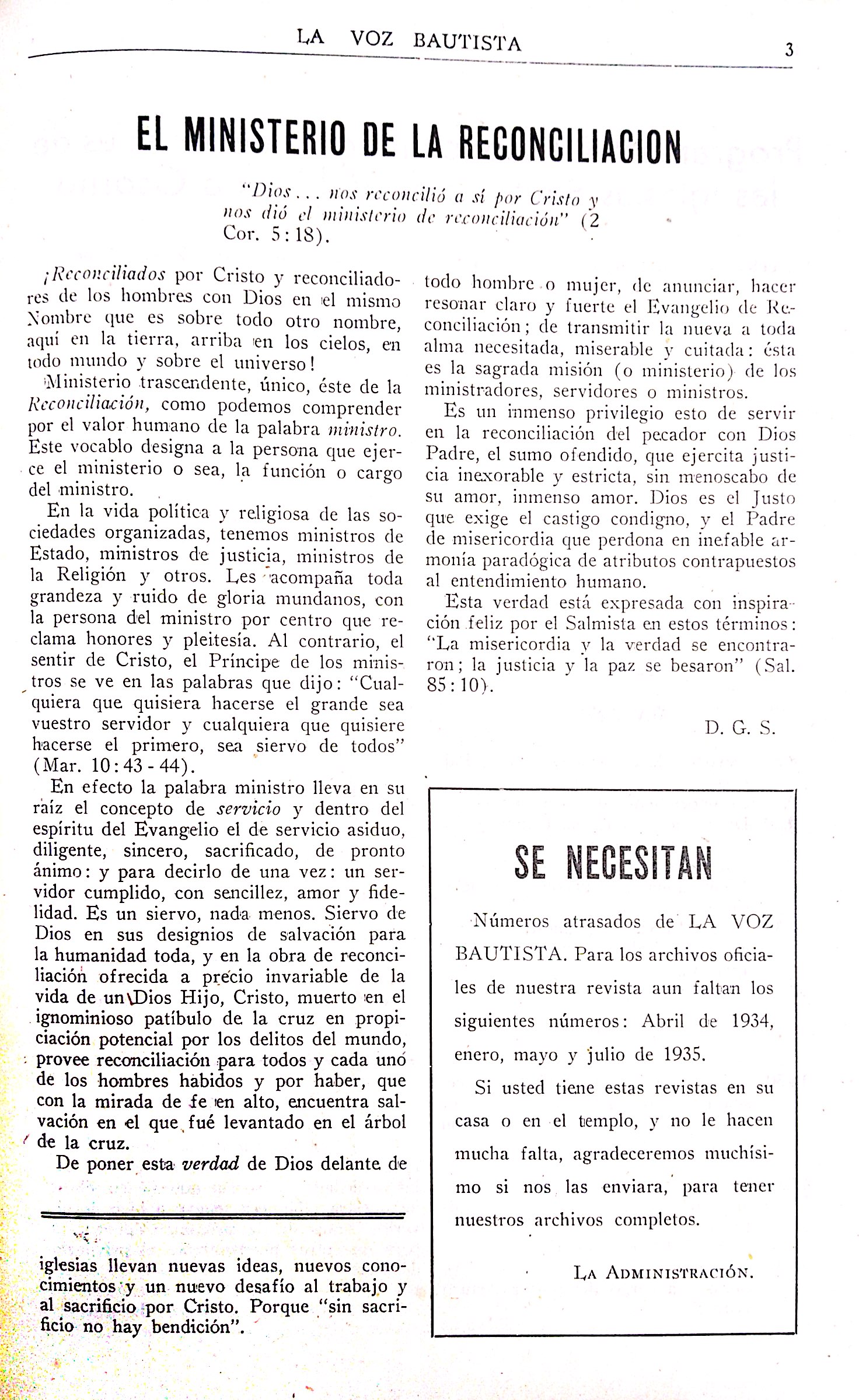 La Voz Bautista Noviembre 1953_3.jpg
