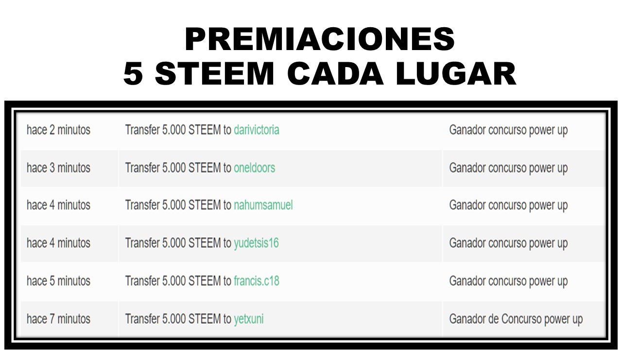 Presentación1.jpg