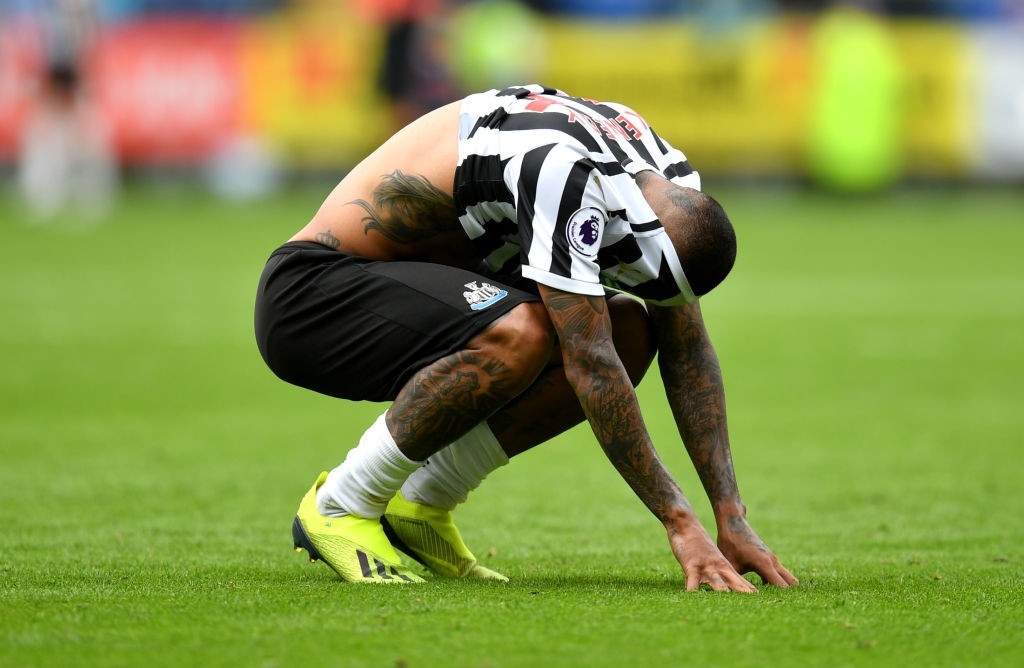 Cardiff-City-v-Newcastle-United-Premier-League-1534604790.jpg