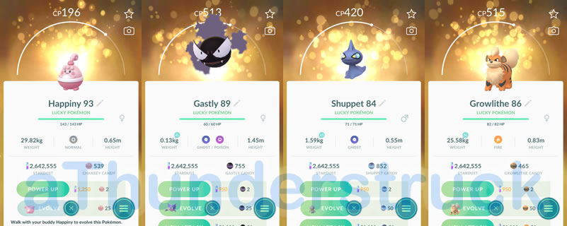 Lucky Pokémon of the week.jpg