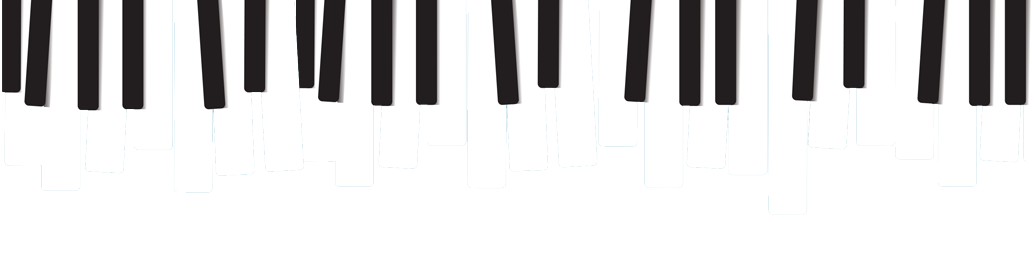 piano-banner.png