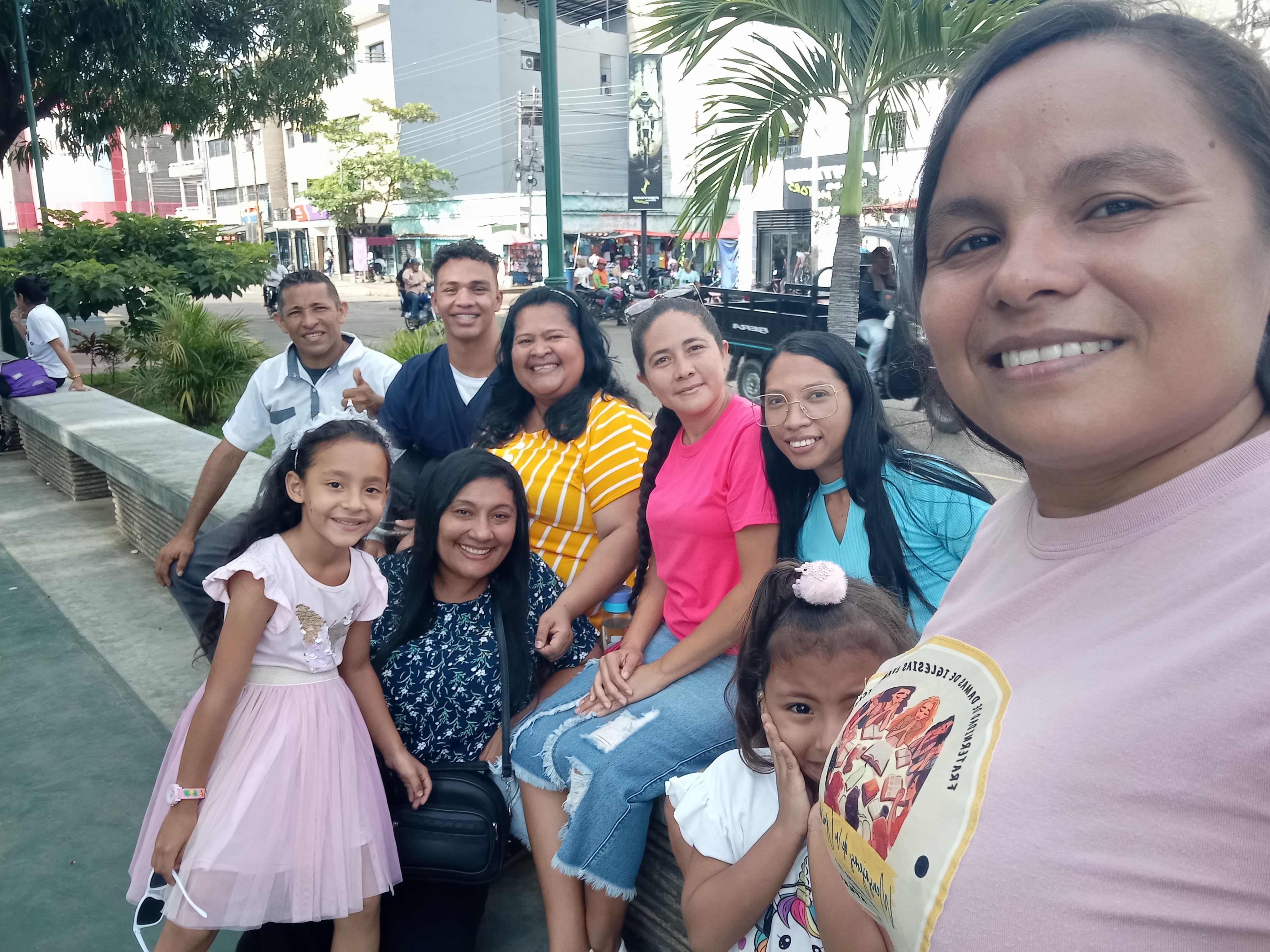 IMG_20251010_161044.jpg