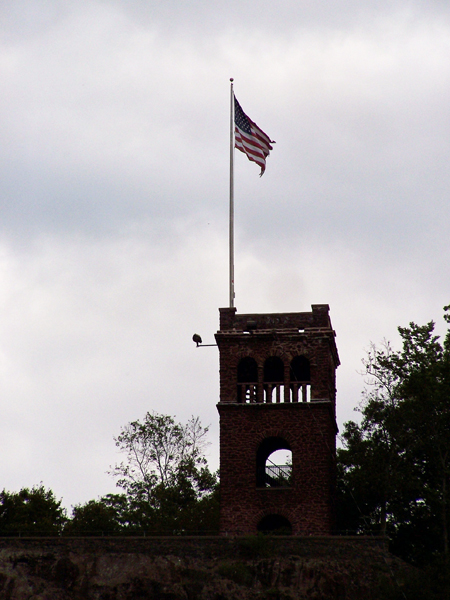 Poet's Seat Tower4 Gfld crop Sept. 2019.jpg