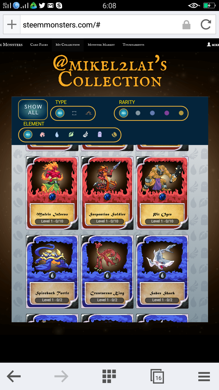 Screenshot_2018-05-31-06-08-21-82.png