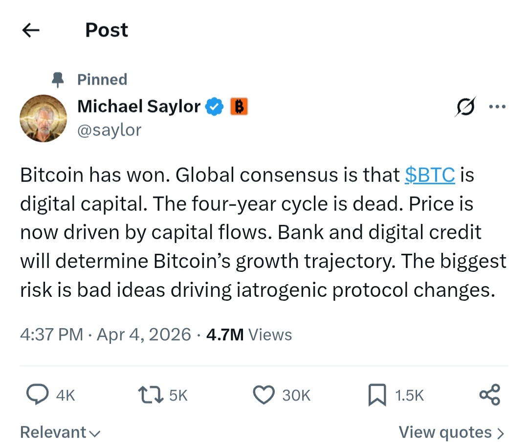1000052410.jpg