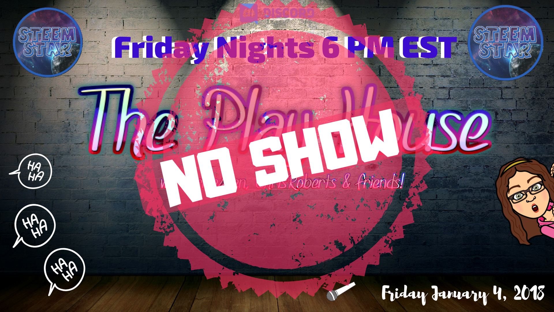 The Playhouse OBS (1).png