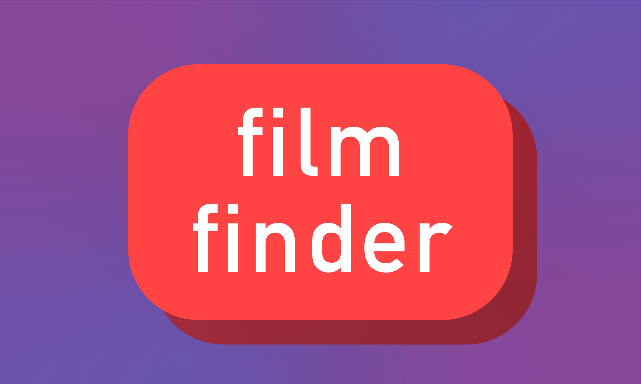 sndbox-contest-filmfinder.png