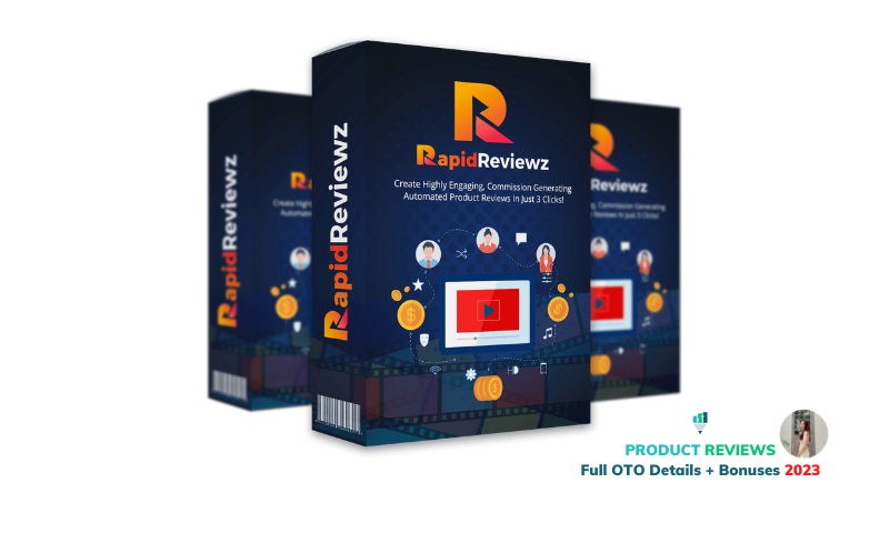 RapidReviewz Oto.png