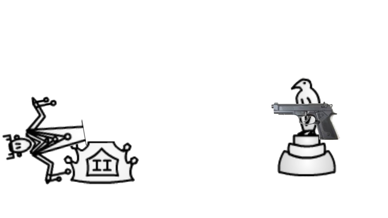 New Project (10).png