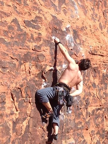 rock-709321__480.jpg