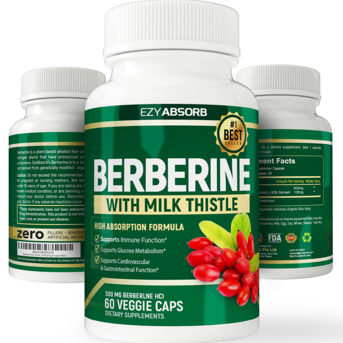 berberine_3_bottles.png