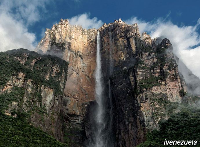 salto-angel-venezuela.jpg