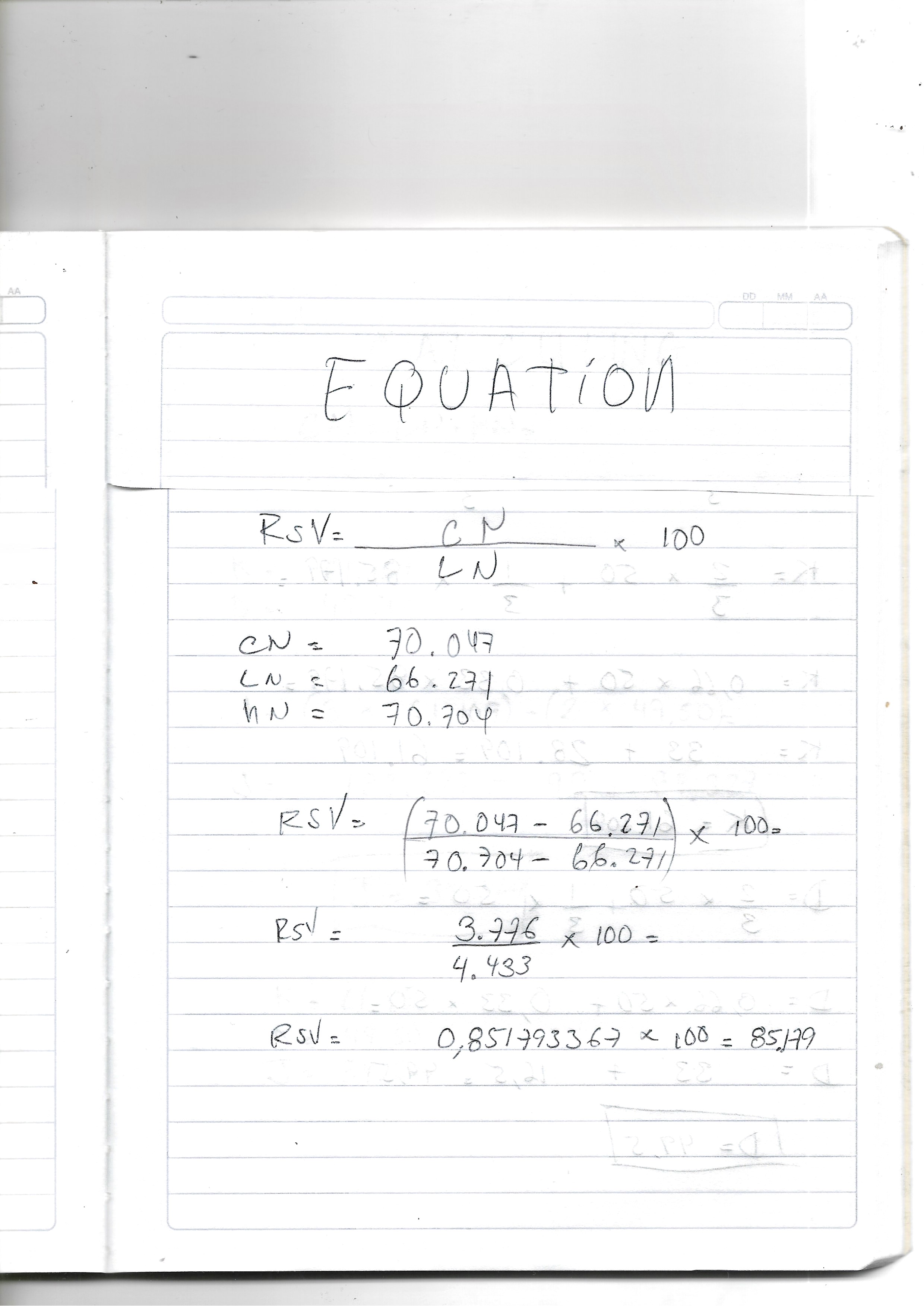 e1.jpg